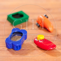 040640 Clicker