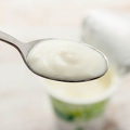 074620 Joghurt