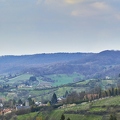 081215 Königsberg in Bayern, Panorama