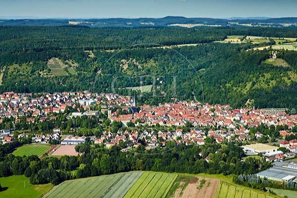 085851 Zeil am Main, Naturpark Hassberge