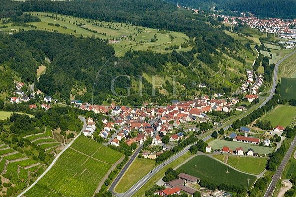 085858 Steinbach, Hassberge