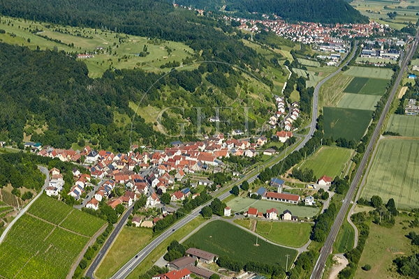 085859 Steinbach, Hassberge