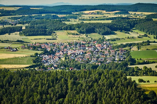 085869 Breitbrunn, Hassberge