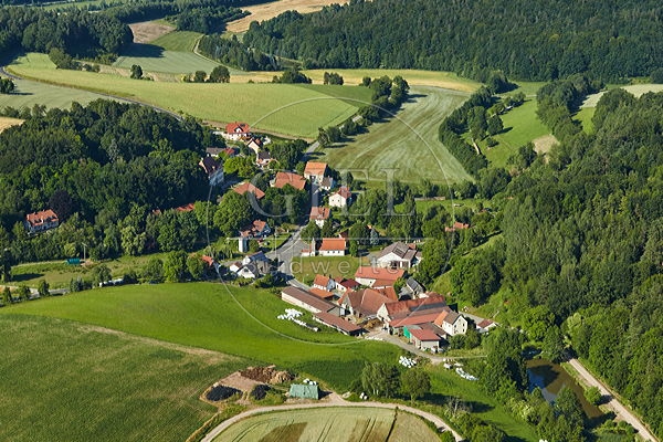 085872 Weissenbrunn, Hassberge