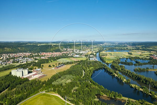 085879 Zeil am Main, Hassberge