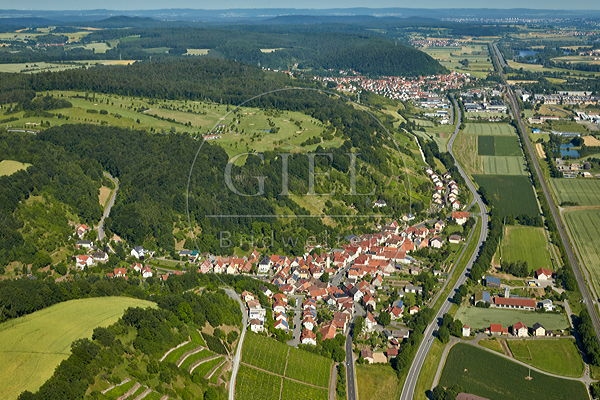 085886 Steinbach, Ebelsbach, Hassberge