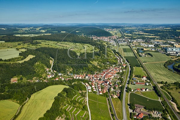 085887 Steinbach, Ebelsbach, Hassberge