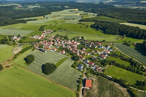 085902 Schoenbach, Hassberge