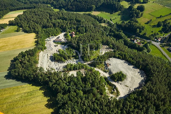 085906 Steinbruch, Schoenbach, Ebelsbach