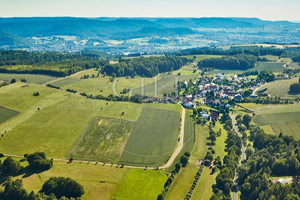 085909 Schoenbach, Hassberge