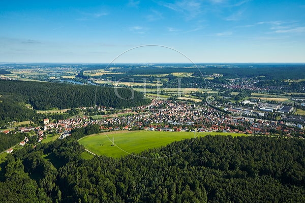 085912 Ebelsbach, Hassberge