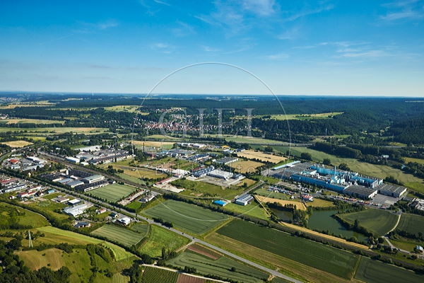 085913 Ebelsbach, Hassberge