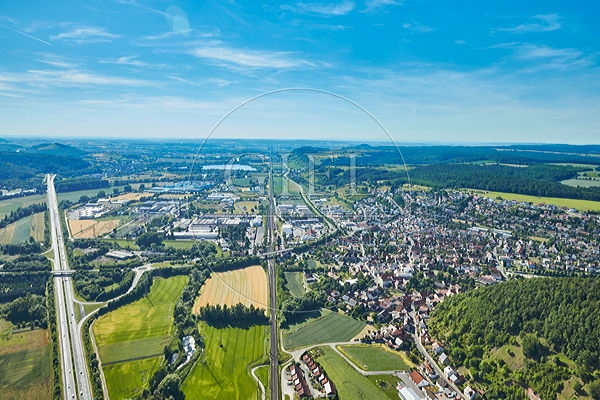 085927 Ebelsbach, Hassberge