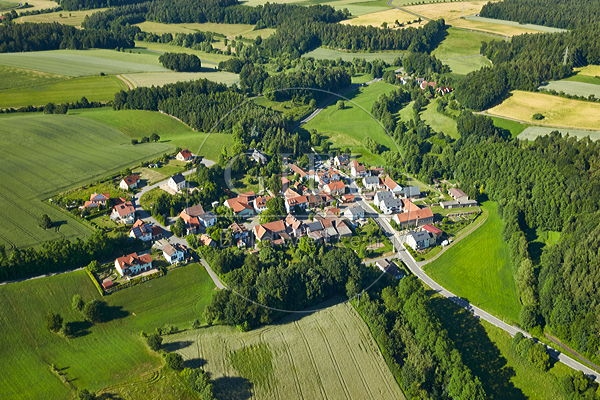 085941 Kottendorf, Hassberge