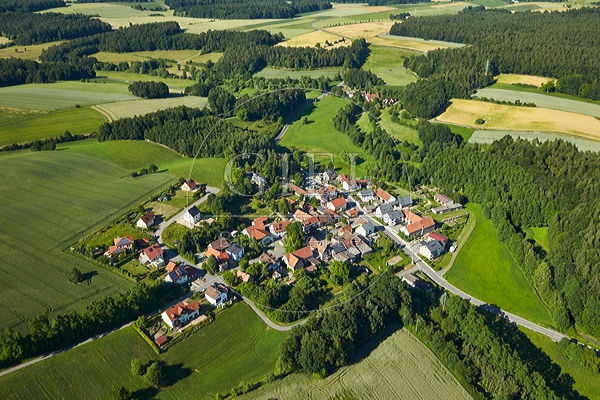 085942 Kottendorf, Hassberge