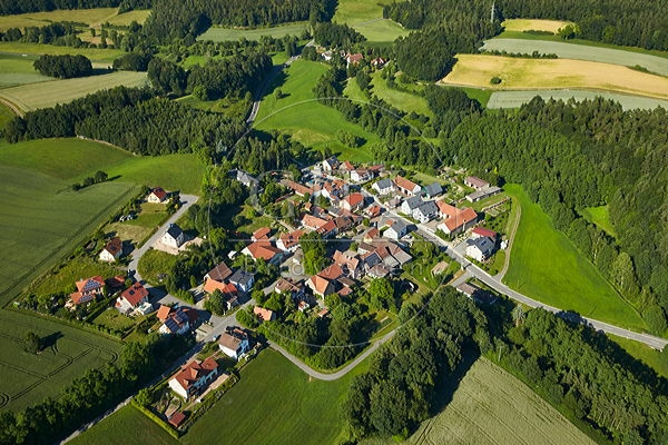 085943 Kottendorf, Hassberge