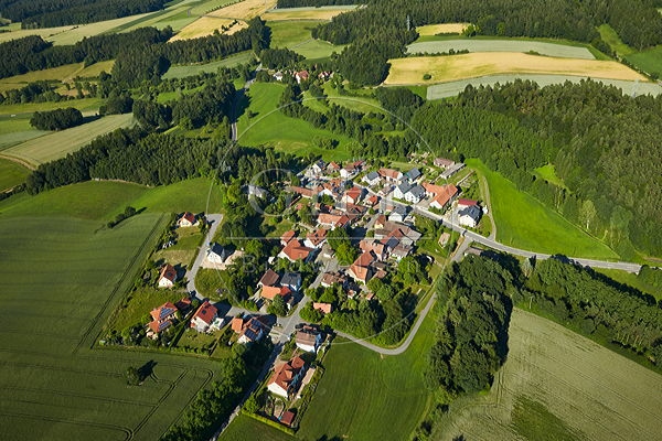 085944 Kottendorf, Hassberge