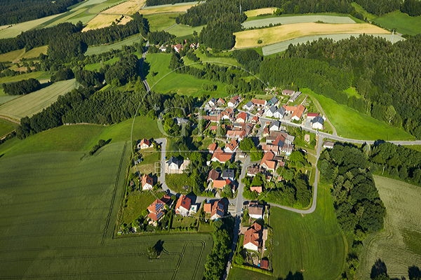 085945 Kottendorf, Hassberge