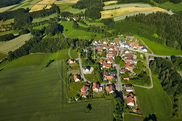 085946 Kottendorf, Hassberge