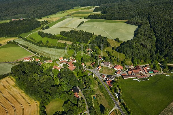 085956 Weissenbrunn, Hassberge