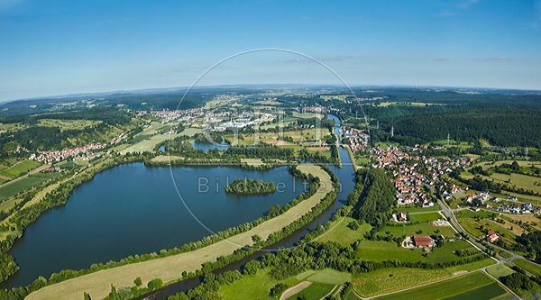 085958 Main, Limbach, Steinbach, Ebelsbach