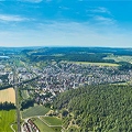 085959 Ebelsbach, A70, Naturpark Hassberge
