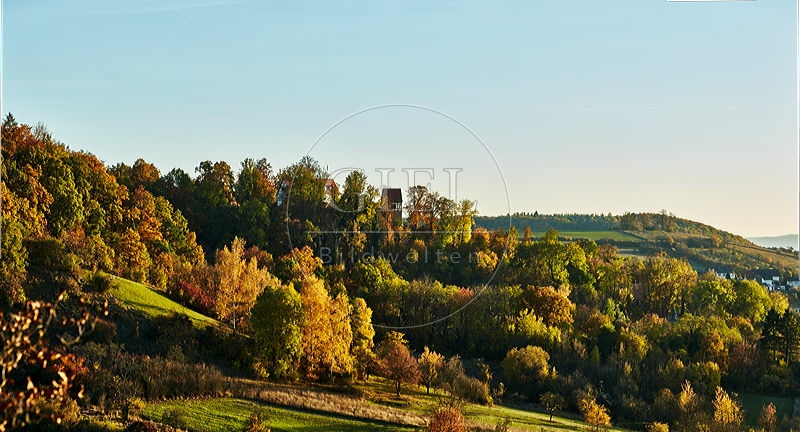 087186 Landschaftsaufnahme, Hassberge