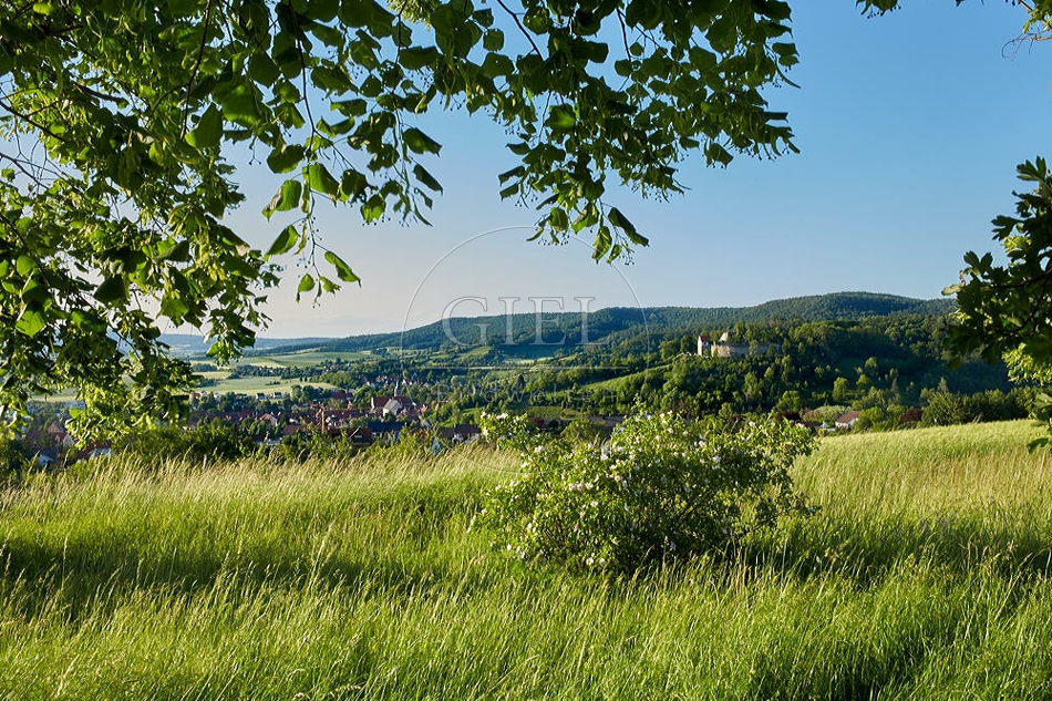 Hassberge, Königsberg, Landschaftsaufnahme 094682.jpg