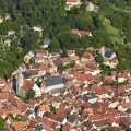 096996 Luftbilder, Königsberg, Haßberge