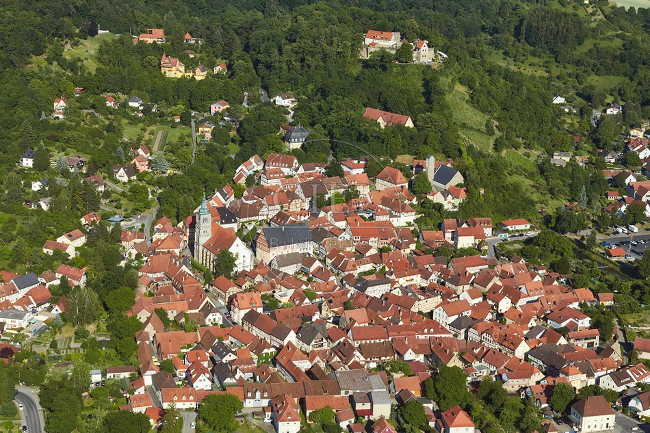 Luftbilder, Königsberg, Haßberge 096997.jpg