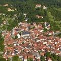 096997 Luftbilder, Königsberg, Haßberge