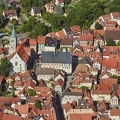 096999 Luftbilder, Königsberg, Haßberge
