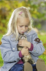 Alle Bilder im Archiv