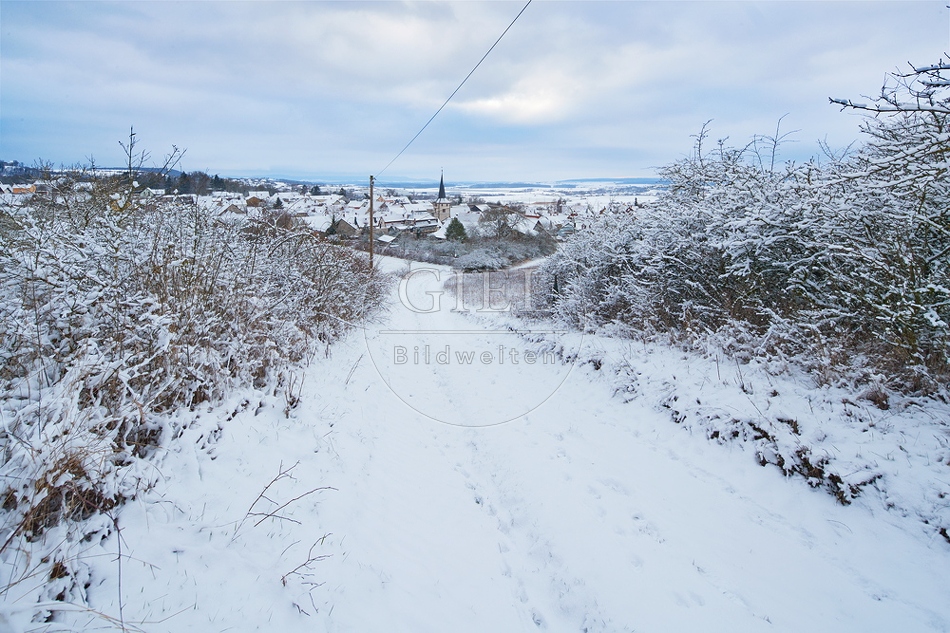 Unfinden im Winter 112206.jpg
