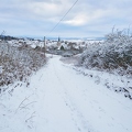 112206 Unfinden im Winter