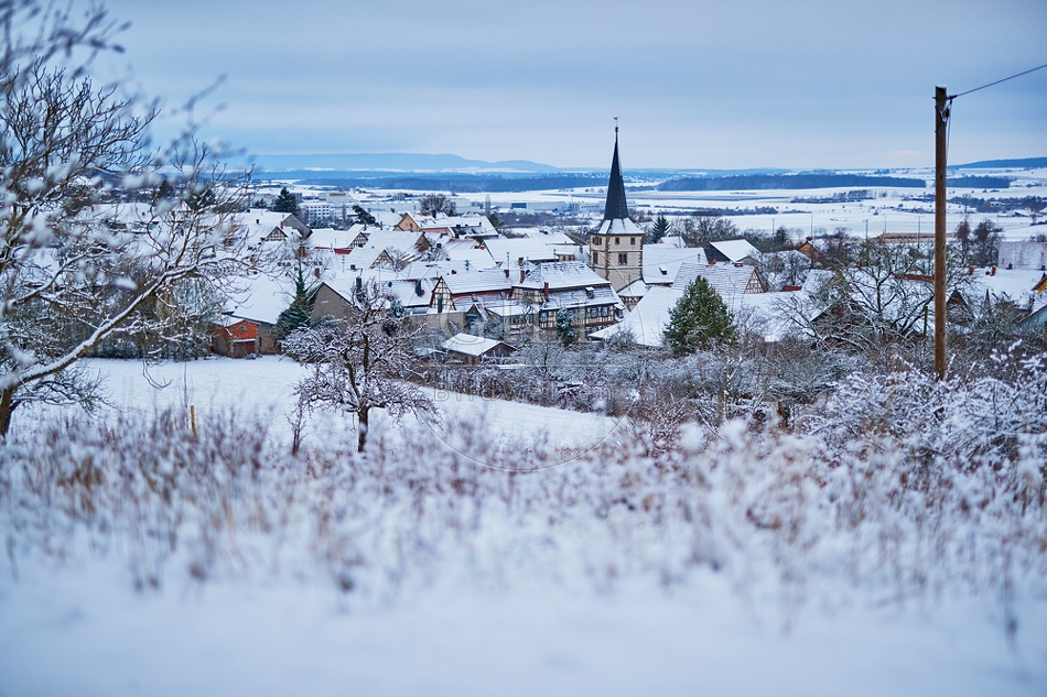 Unfinden im Winter 112207.jpg