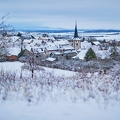 112207 Unfinden im Winter