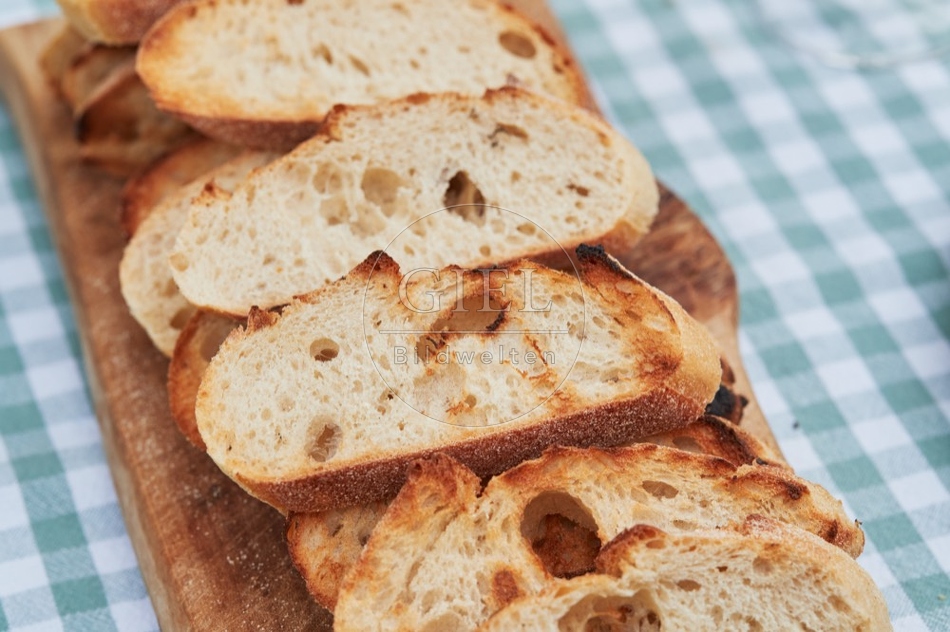 112813 Baguette