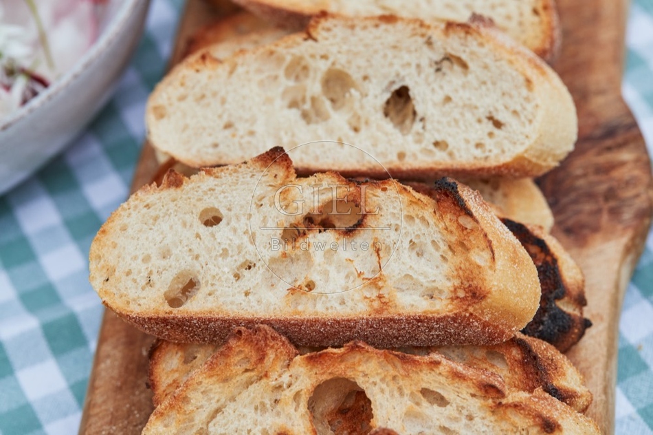 112814 Baguette