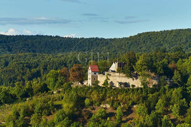 Hassberge, Burg Königsberg 087841.jpg