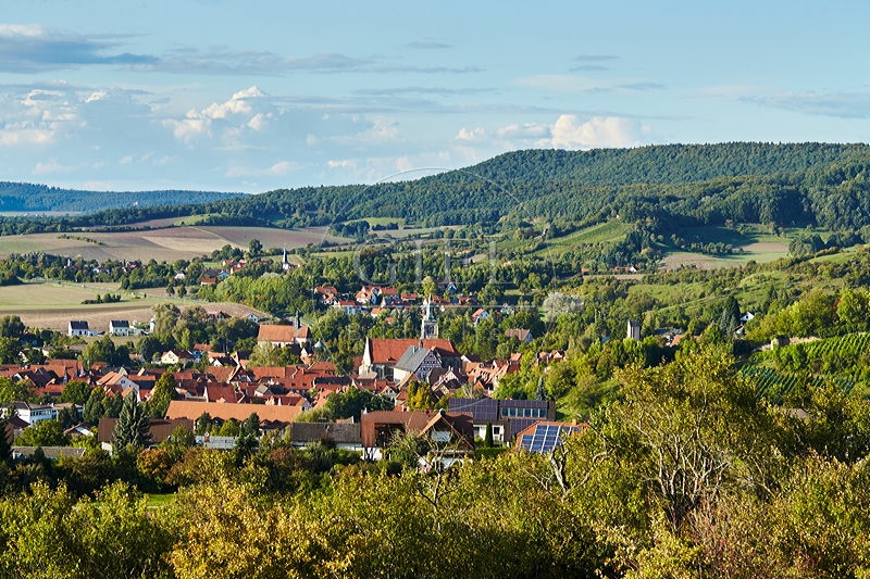 Hassberge, Königsberg 087842.jpg