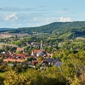 087842 Königsberg in Bayern