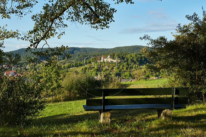 Hassberge, Burg Königsberg 087843.jpg