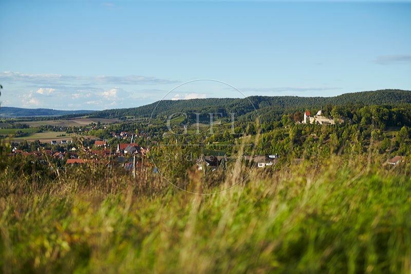 Hassberge, Burg Königsberg 087844.jpg
