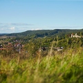087844 Burg, Schloß Königsberg