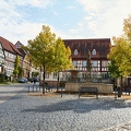 087865 Königsberg, Marktplatz