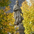 087881 Königsberg, Marktplatz