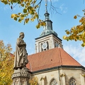 087882 Königsberg, Marktplatz
