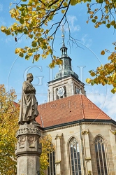 087882 Königsberg, Marktplatz