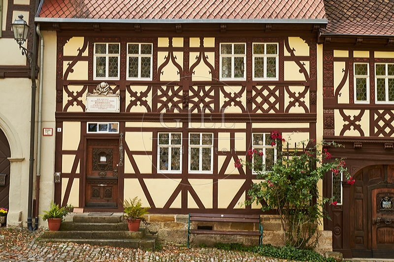 Königsberg, Regiomontanus-Haus 087883.jpg